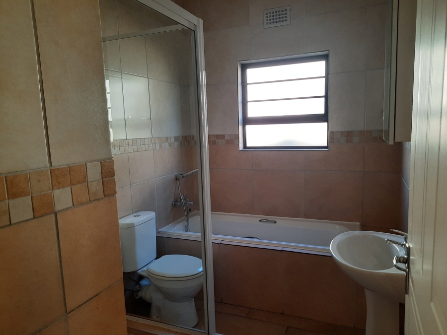 3 Bedroom Property for Sale in Buh Rein Estate Western Cape